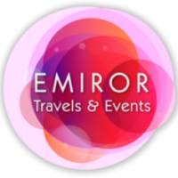 Emiror travels & Events